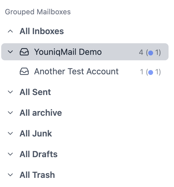 grouped-inboxes.png