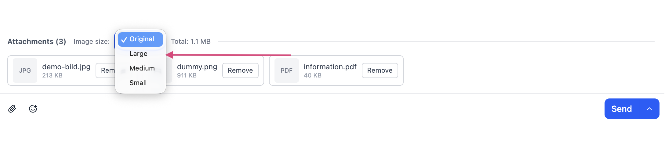 sending-attachment-image-size.png