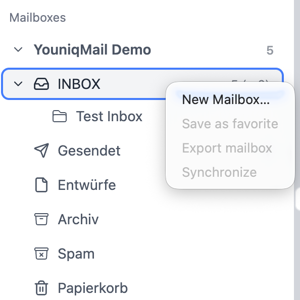 creating-new-mailbox.png