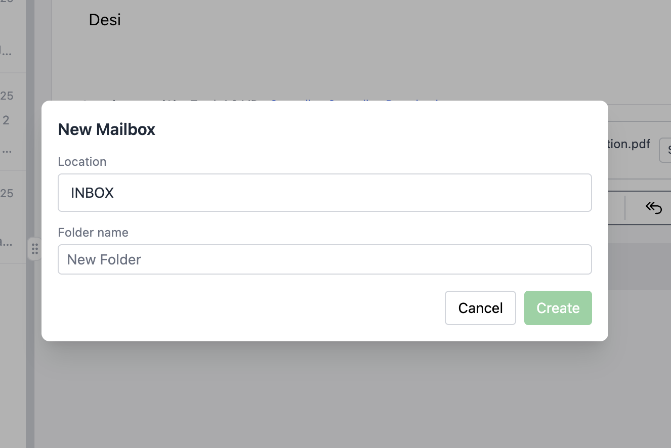 creating-new-mailbox-modal.png