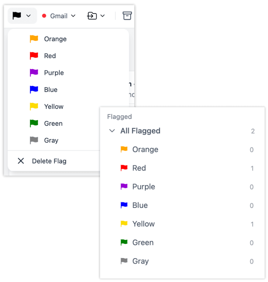 email-flags-system.png